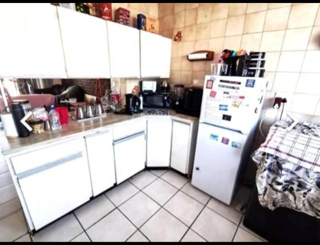 2 BEDROOM APARTMENT FOR SALE IN DUNNOTTAR